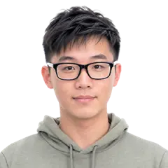 丁酉