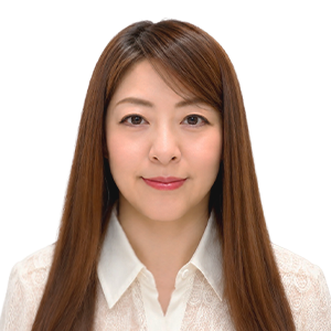 王曄老師頭像