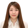 王曄