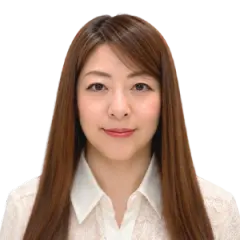 王曄