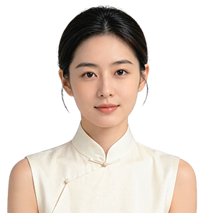 瑞坤