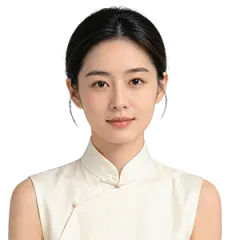 瑞坤