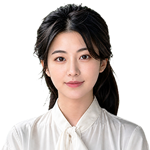 安之老師頭像