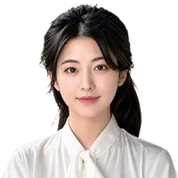 安之