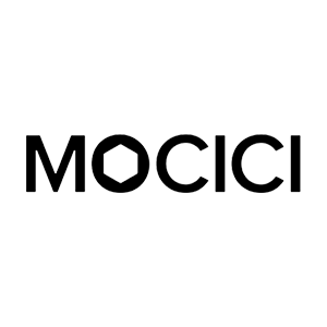 MOCICI 直接認知老師頭像