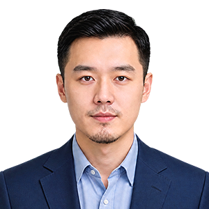 玄鈞老師頭像