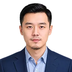 玄鈞