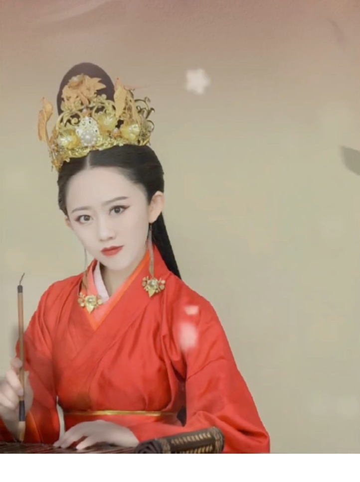 你瞭解自己的生命劇本嗎?