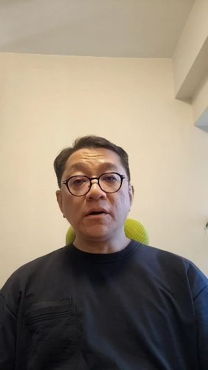 你和答案的關係视频封面