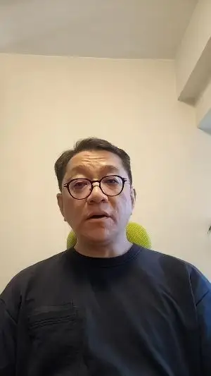 你和答案的關係
