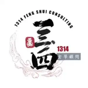 寵物多病難養，不一定是你照顧不好！是風水/命格出問題