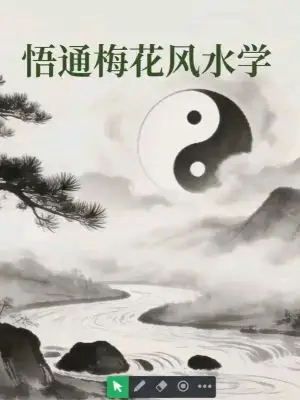 貴陽市萬象匯商廈,合理佈局風水,門庭若市