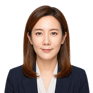 赤旻老師頭像