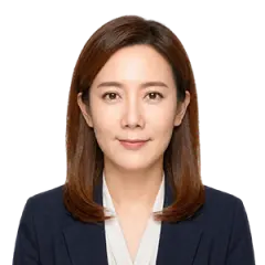赤旻