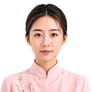 芷柔