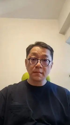 艾石咭占卜:因為找人商量不容易