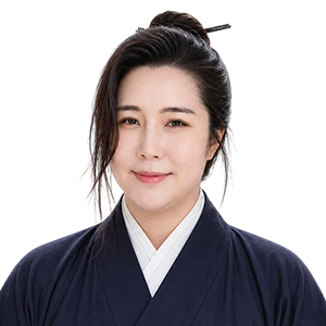 邢三旖老師頭像
