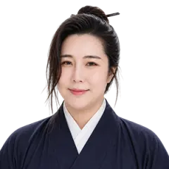 邢三旖