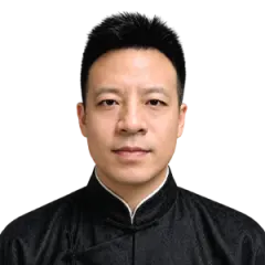 畢文淵
