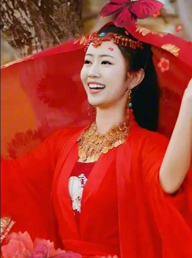 生肖鼠