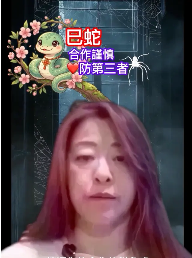 馬年農曆七月三生肖注意虎工作有壓力 兔好事多磨 蛇愛情出現第三者 二生肖轉運了 