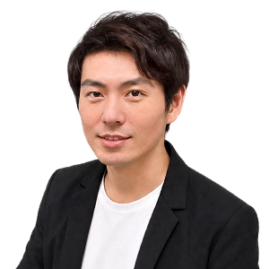 牧恩