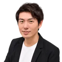 牧恩