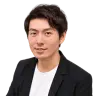 牧恩