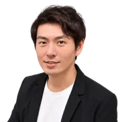 牧恩