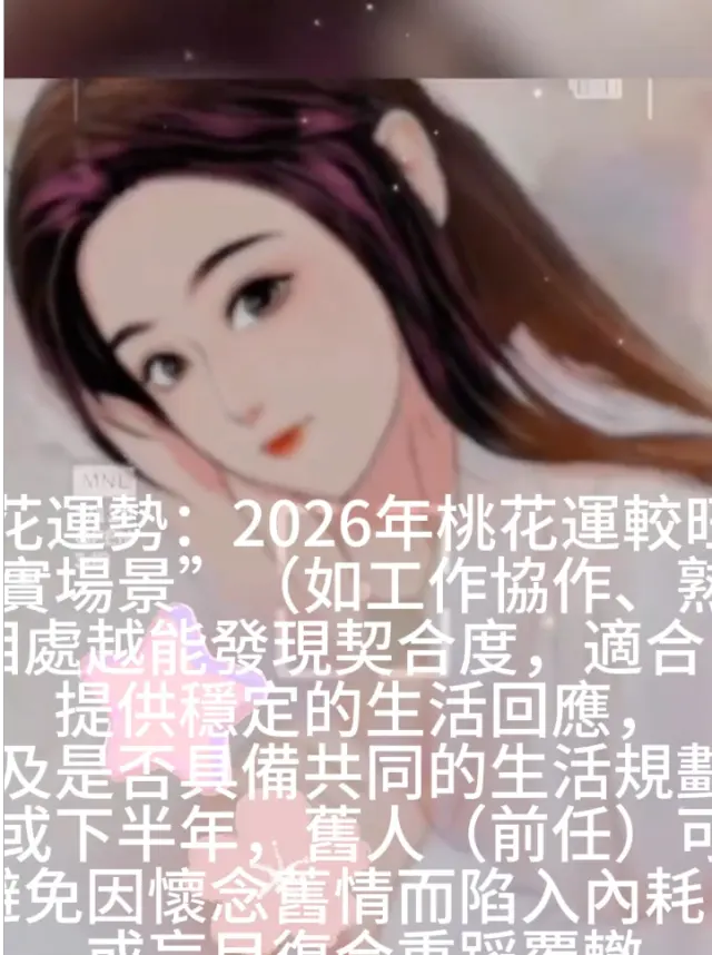 金牛座
