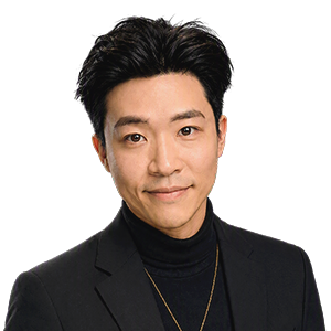 石內可