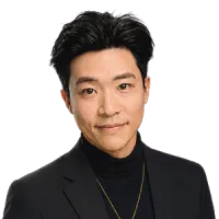 石內可