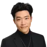 石內可
