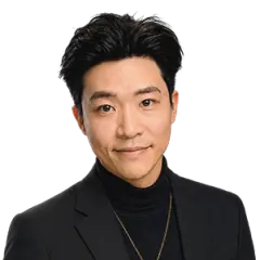 石內可