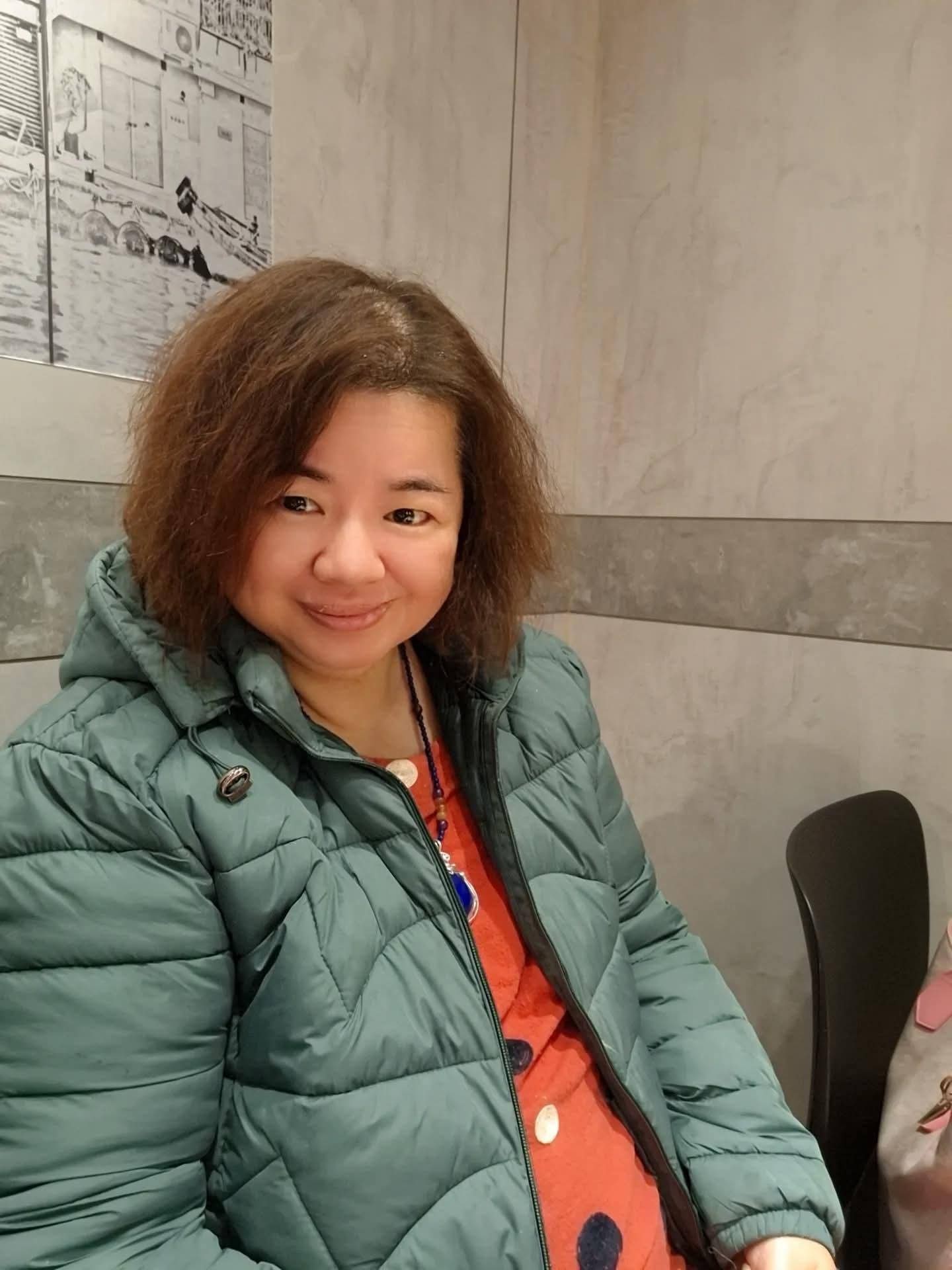 托特牌的圓盤二封面