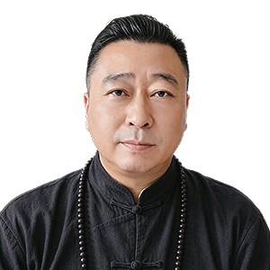 玄津