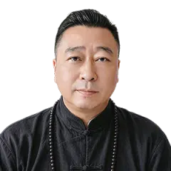 玄津