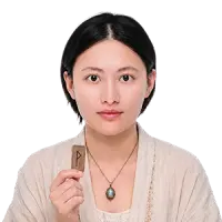 立華