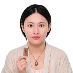 立華
