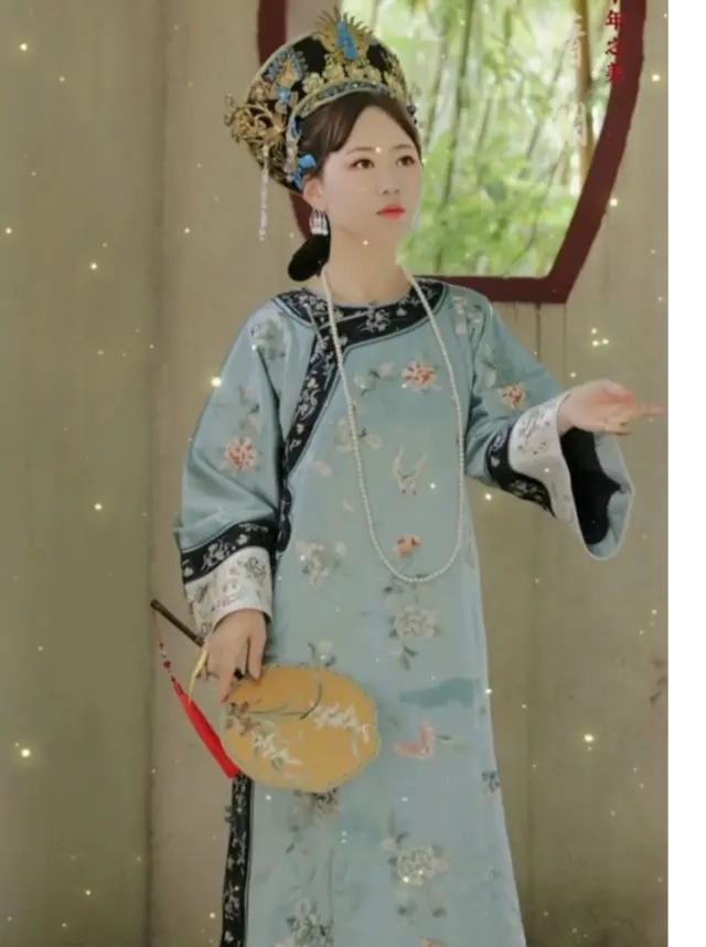 巨蟹座和處女座