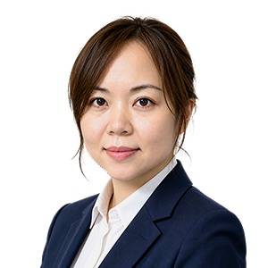 孟山懋