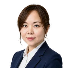 孟山懋