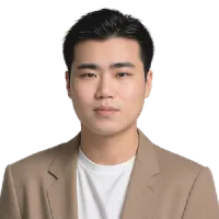 硯清