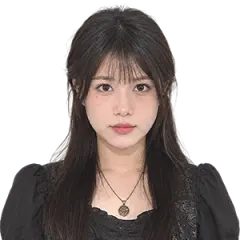 愛神Jessica助理
