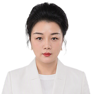 持真