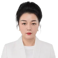 持真
