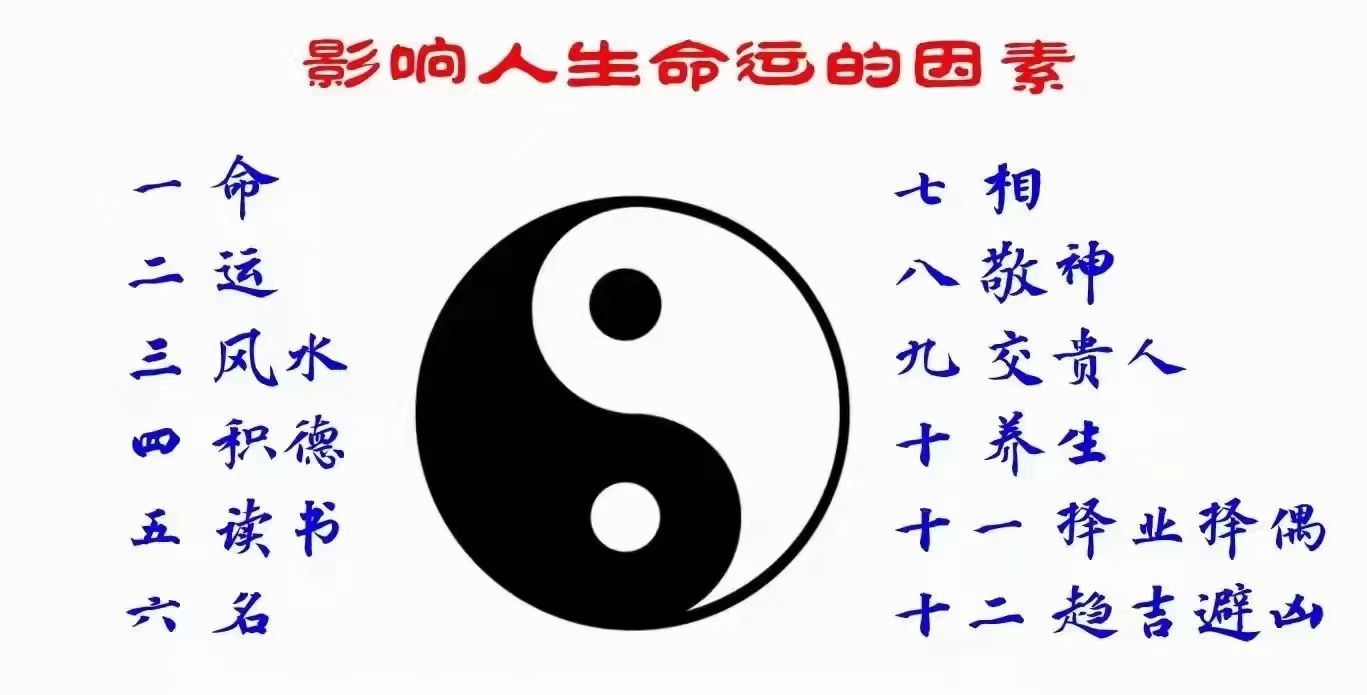 磁場的重要性封面