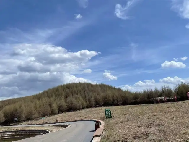 感悟人生