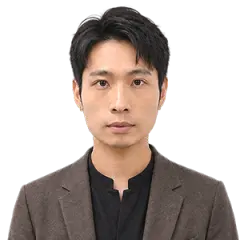 開老師