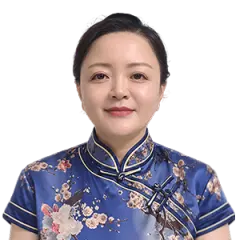 清月